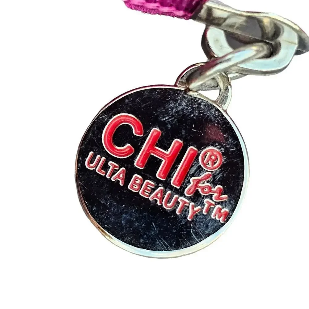 CHI Bag